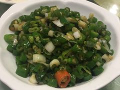 -临潼印象·特色陕菜