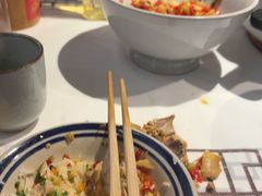 -帝一铭家宴(板塘店)