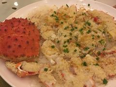 -顺峰(南二环店)