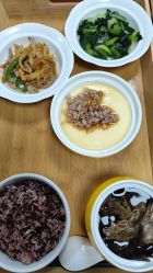 -南闸医院月子中心