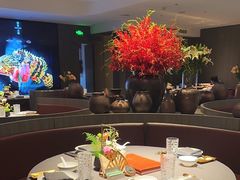-滋色臻选川菜(北京坊旗舰店)