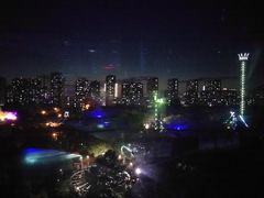 -哈尔滨文化公园