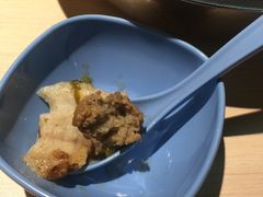 -友达面馆(二七南路店)