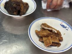 -天天鲜面馆(衡山路店)