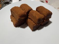 -四季民福烤鸭店(东四十条店)