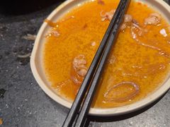 -牛New寿喜烧(闵行龙湖天街店)