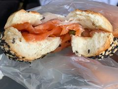 -梦菲思饼屋(瑞金宾馆店)