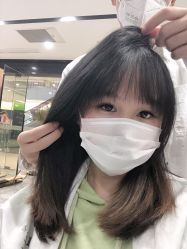-东秀护肤造型