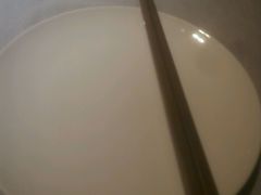 -鼓楼东街老火锅(鼓楼店)