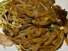 -肥家大排档(天河体育西店)
