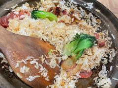-煲大王猪肚鸡·椰子鸡火锅(红谷滩万达店)