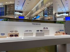 -glasstique(三里屯店)