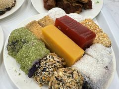 -护国寺小吃(护国寺总店)