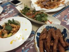 -点都德(北京路贰店)