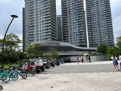 -广州市白云区图书馆