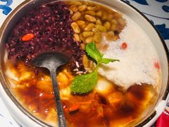 -蘇小主(徐州万达店)