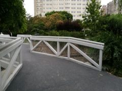 -兰溪青年公园