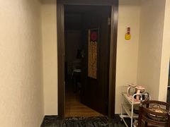 -若石足道SPA 连锁(丹东街店)