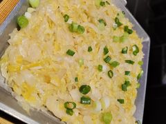 -很久以前羊肉串(清河店)