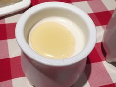 -西贝莜面村(近铁城市广场店)