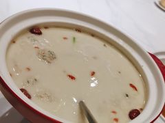 -丽华园(汉阳龙阳店)