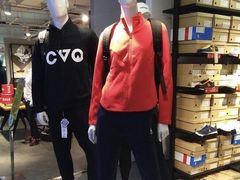 -北京华联购物中心(天通苑店)
