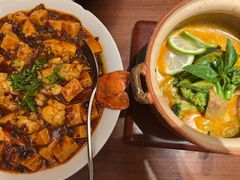 -觅唐MITONG(鸟巢店)