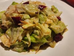 -初蓉丨遇见新川菜(亲贤街荣耀店)