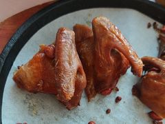 -大蓉和(一品天下店)