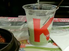 -肯德基(太原龙湖店)