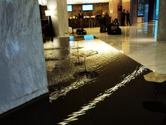 -玄武苏宁诺富特酒店·紫金轩中餐厅