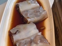 -添好运(武商MALL店)