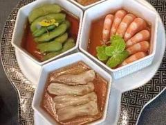 -丰收日(五角场店)