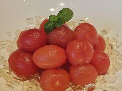 -东湖34号餐厅·湖北菜
