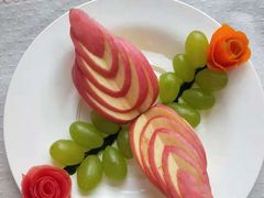 -爱月宝月嫂·育儿嫂(哈尔滨总店)