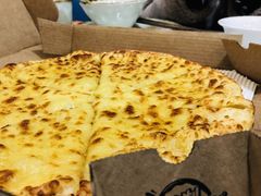 -牛男手造(地铁天虹店)