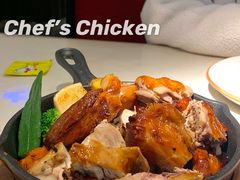 -阿妮叶李(光谷世界城店)