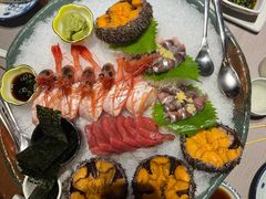 -熊藏居酒屋(kkone店)