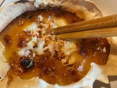 -舒友海鲜姿造(白鹭洲店)