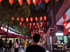 -嘟享吃重庆鸡公煲(五一店)