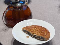 -北平食府·北京烤鸭(北京西站六里桥店)