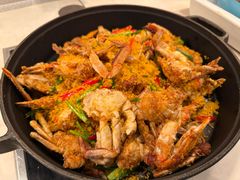 -厦门海景千禧大酒店·海景咖啡厅