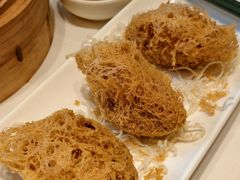 -南园酒家(前进路店)