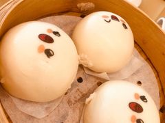 -鹏天阁酒楼·海鲜(红旗店)