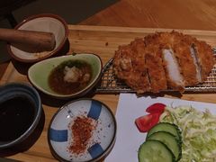 -南风(淮海街店)