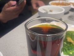 -海底捞火锅(吾悦广场店)