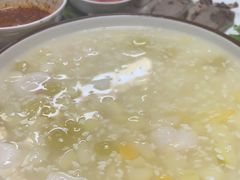 -伊阑泽大循化餐厅