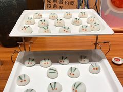 -台山颐和温泉城
