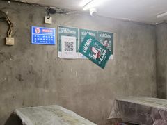 -小民大排档(马场角横路店)