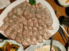 -快乐小羊(富强中路店)